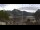 Webcam in Traunkirchen, 7.9 km