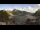 Webcam in Traunkirchen, 4.5 km entfernt