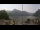 Webcam in Traunkirchen, 16.6 km