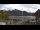 Webcam in Traunkirchen, 3 mi away