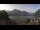 Webcam in Traunkirchen, 4.5 km