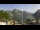 Webcam in Traunkirchen, 26.3 km