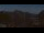 Webcam in Traunkirchen, 7.9 km