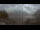 Webcam in Traunkirchen, 4.5 km
