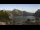 Webcam in Traunkirchen, 20.2 km