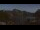 Webcam in Traunkirchen, 1.7 mi away