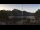 Webcam in Traunkirchen, 13.9 km