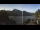 Webcam in Traunkirchen, 16.5 km