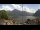 Webcam in Traunkirchen, 1.7 mi away