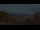 Webcam in Traunkirchen, 3 mi away