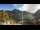 Webcam in Traunkirchen, 1.7 mi away