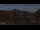 Webcam in Traunkirchen, 10.1 mi away