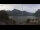 Webcam in Traunkirchen, 4.5 km
