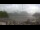 Webcam in Traunkirchen, 13.9 km