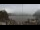 Webcam in Traunkirchen, 3 mi away