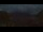 Webcam in Traunkirchen, 7.8 mi away