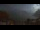 Webcam in Traunkirchen, 1.7 mi away