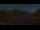 Webcam in Traunkirchen, 3 mi away