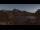 Webcam in Traunkirchen, 4.5 km