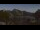Webcam in Traunkirchen, 1.7 mi away