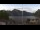 Webcam in Traunkirchen, 4.5 km