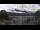 Webcam in Traunkirchen, 1.7 mi away