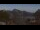 Webcam in Traunkirchen, 19.1 km