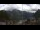 Webcam in Traunkirchen, 3 mi away