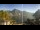 Webcam in Traunkirchen, 10.1 mi away