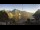 Webcam in Traunkirchen, 26.3 km