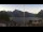 Webcam in Traunkirchen, 16.5 km