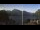 Webcam in Traunkirchen, 4.5 km