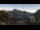 Webcam in Traunkirchen, 1.7 mi away