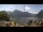 Webcam in Traunkirchen, 7.3 mi away