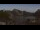 Webcam in Traunkirchen, 3 mi away