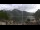 Webcam in Traunkirchen, 6.4 mi away