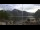 Webcam in Traunkirchen, 5.3 mi away