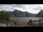 Webcam in Traunkirchen, 1.7 mi away