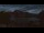 Webcam in Traunkirchen, 6.4 mi away