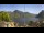 Webcam in Traunkirchen, 1.7 mi away