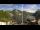 Webcam in Traunkirchen, 6.4 mi away