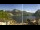 Webcam in Traunkirchen, 4.5 km entfernt