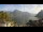 Webcam in Traunkirchen, 10.2 mi away