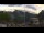 Webcam in Traunkirchen, 20.2 km