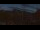 Webcam in Traunkirchen, 7.9 km