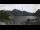 Webcam in Traunkirchen, 19.1 km entfernt