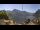 Webcam in Traunkirchen, 4.5 km