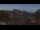 Webcam in Traunkirchen, 1.7 mi away