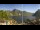 Webcam in Traunkirchen, 6.4 mi away