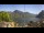 Webcam in Traunkirchen, 5.3 mi away